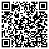 QR Code for Apostolic Tabernacle Church in Edinburgh, IN 46124