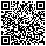 QR Code for Griffith Locksmith Shop in Griffith, IN 46319