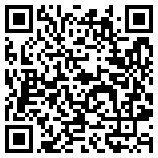 QR Code for The Cellular Connection in Warsaw, IN 46582