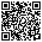 QR Code for Top Labels in Anderson, IN 46016