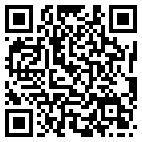 QR Code for The Townhouse Cafe in Seymour, IN 47274