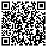 QR Code for Trw Automotive in Garrett, IN 46738