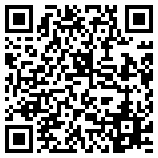 QR Code for Tw Telecom in Indianapolis, IN 46225