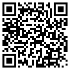 QR Code for U-Haul in Bluffton, IN 46714