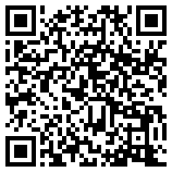 QR Code for Vesuvio Pizza the Original in Elkhart, IN 46514
