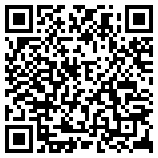 QR Code for Waterscape Apartments in Vevay, IN 47043