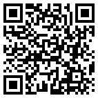 QR Code for Vincentseye.com in Lafayette, IN 47901