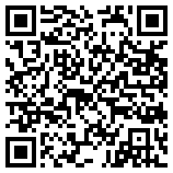 QR Code for Vivint in Indianapolis, IN 46240