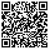 QR Code for Wendy's - Office for Delaware County Locations Only in Muncie, IN 47303