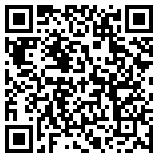 QR Code for Wildman Construction in Warsaw, IN 46580