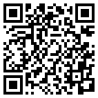QR Code for Wingman in Terre Haute, IN 47807