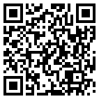 QR Code for Wolf CO Op in Howe, IN 46746