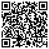 QR Code for Yen Ching in Indianapolis, IN 46219
