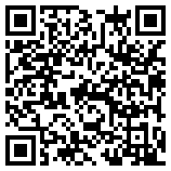 QR Code for 102.7 the Crow in Newburgh, IN 47630