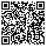 QR Code for Abbott's Body Shop - Auto Bdy Reprg in Muncie, IN 47302