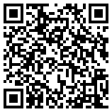 QR Code for Adt Security Services in Wheatfield, IN 46392