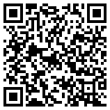QR Code for Advantage Components in Indianapolis, IN 46225