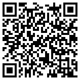 QR Code for Alkhemical Creations in Indianapolis, IN 46205