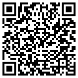 QR Code for Allstate in Richmond, IN 47374
