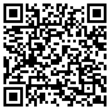 QR Code for Alterations by Yi Son in Anderson, IN 46012
