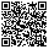 QR Code for Amish Kitchen Cabinets in Carmel, IN 46032