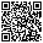 QR Code for Amusement Plus in Saint Joe, IN 46785