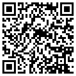 QR Code for Anderson Chiropractic in ZIONSVILLE, IN 46077