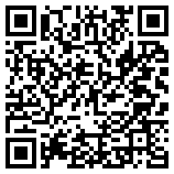 QR Code for Another Dimension in Gary, IN 46409