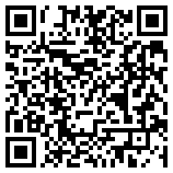 QR Code for Aqua Pools in Elkhart, IN 46514