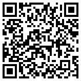 QR Code for Arby's Restaurant in Wabash, IN 46992