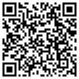 QR Code for Arby's in Merrillville, IN 46410