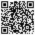 QR Code for Arines in Ferdinand, IN 47532