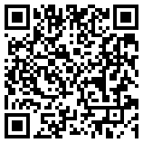 QR Code for Atlas Interstate Agent in Lafayette, IN 47905
