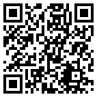 QR Code for Auto Tow in Indianapolis, IN 46226