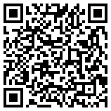 QR Code for Available Locksmith in Indianapolis, IN 46229