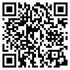 QR Code for B & L Towing in Gary, IN 46409