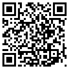 QR Code for Bane WM F in Indianapolis, IN 46205