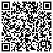 QR Code for Bankruptcy Law Office of Lloyd Koehler in New Albany, IN 47150