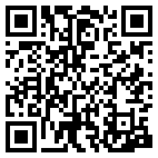QR Code for Barefoot Grass in Fort Wayne, IN 46818