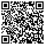 QR Code for Batteries Plus in Lafayette, IN 47905