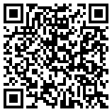 QR Code for Hubbard and Cravens Coffee in Indianapolis, IN 46225