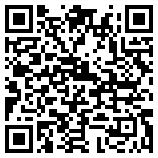 QR Code for Biesecker Annette S Bus Cnslnt in Indianapolis, IN 46201