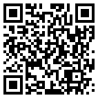 QR Code for Boyd in Brownsburg, IN 46112