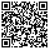 QR Code for Bristol Plumbing & Heating in Bristol, IN 46507