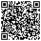 QR Code for Buckvalley Septic Tank in Columbus, IN 47201