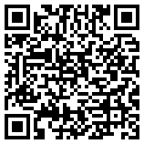 QR Code for Bull's Cork & Bottle in Scottsburg, IN 47170