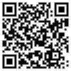 QR Code for Burr Hartman in Terre Haute, IN 47802