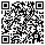 QR Code for Caleyunited Methodist C in Idaville, IN 47950