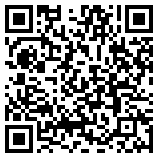 QR Code for Caliente in Fort Wayne, IN 46805