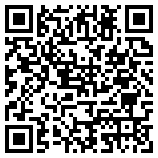 QR Code for Captain D'S in Clarksville, IN 47129